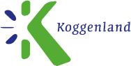 Gemeente Koggenland