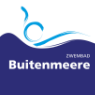 Gemeente Koggenland